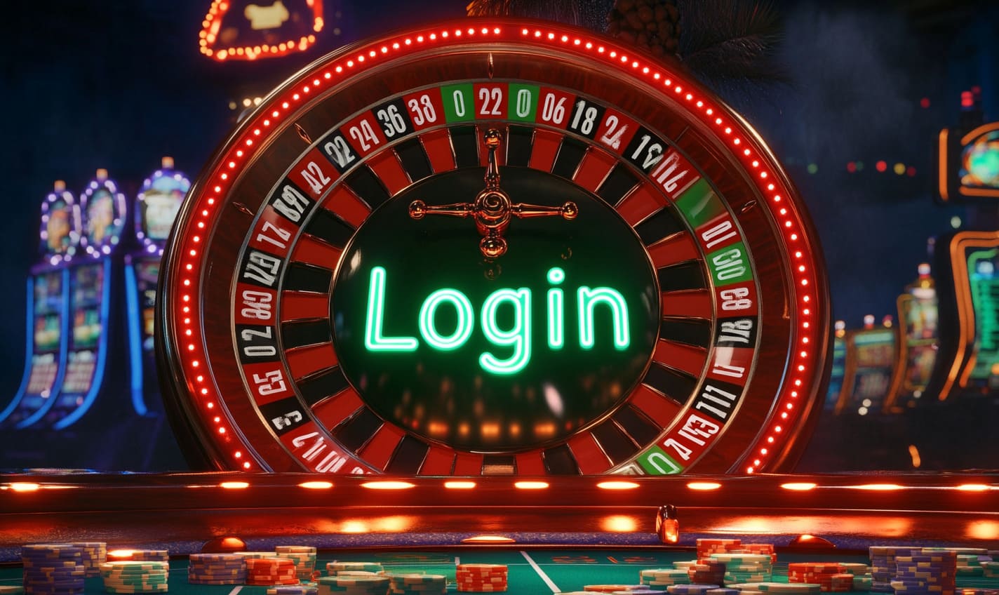 Start Registration on the 881X.BET Portal
                            